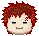 Gaara