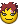 gaara